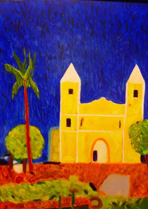 Mission at Cabo San Jose.JPG